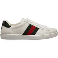 Sneakers Gucci Soft Nastro