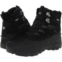 Bocanci Moab Polar Waterproof Sporturi
