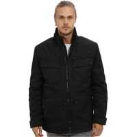 Jachete Owen Jacket* Barbati