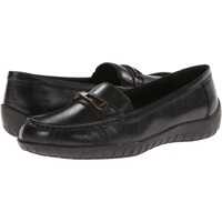 Mocasini Clara* Femei