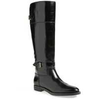 Ghete & Cizme Eero Leather Boot* Femei