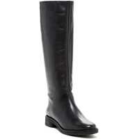 Ghete & Cizme Ainsley Tall Boot* Femei