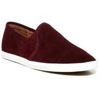 Tenisi & Adidasi Kidmore Slip-On Shoe* Femei
