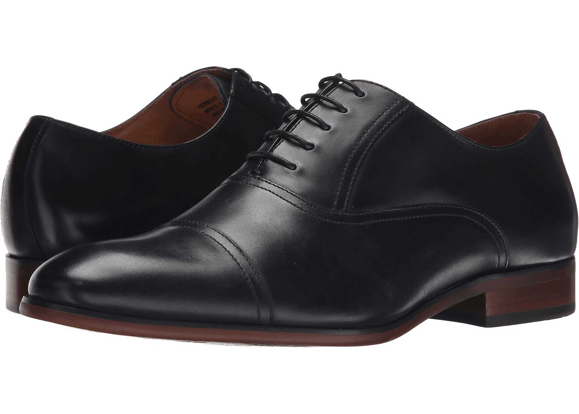 Pantof Steve Madden Herbert Black