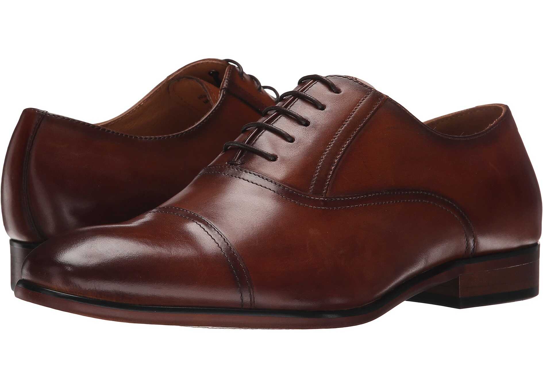 Pantof Steve Madden Herbert Tan