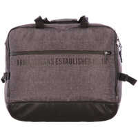 Trolere & Genti de Voiaj Shoulder Bag Nylon Holdall Barbati