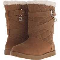 Botine Babez Femei