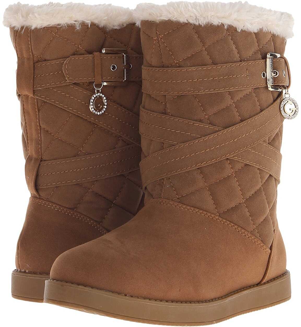 G by GUESS Babez Honey