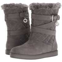 Botine Babez Femei