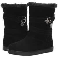 Botine Babez Femei