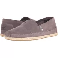 Mocasini Seasonal Classics Barbati