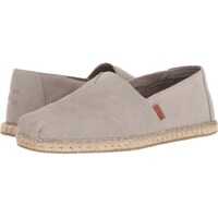 Mocasini Seasonal Classics Barbati