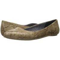 Balerini casual Really Femei