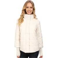Geci de Iarna Lilly Puffer Jacket Femei