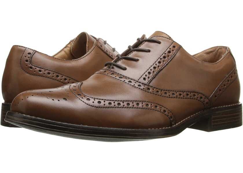 Pantofi Barbati Dockers Corinth
