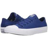 Tenisi & Adidasi Converse Chuck Taylor® All Star II Ox