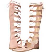 Sandale gladiator Galactic Femei