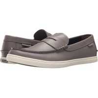 Mocasini Nantucket Loafer Barbati