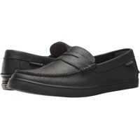 Mocasini Nantucket Loafer Barbati