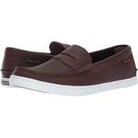 Mocasini Cole Haan Nantucket Loafer