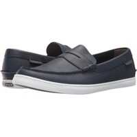 Mocasini Cole Haan Nantucket Loafer