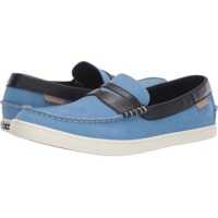 Mocasini Nantucket Loafer Barbati