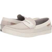 Mocasini Nantucket Loafer Barbati