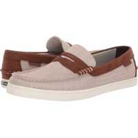 Mocasini Nantucket Loafer Barbati