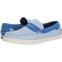 Mocasini Nantucket Loafer Barbati