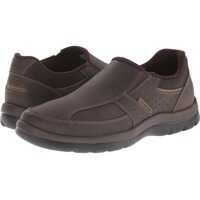 Mocasini Get Your Kicks Slip-On Barbati
