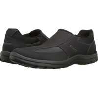 Mocasini Get Your Kicks Slip-On Barbati