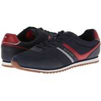 Tenisi & Adidasi Tommy Hilfiger Fairhaven