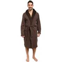 Pijamale & Halate de Baie Brunswick Robe Barbati