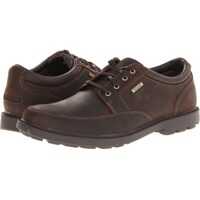Pantofi Rugged Bucks Waterproof Mudguard Barbati