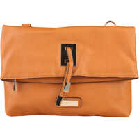 Genti Tip Postas Ms86_82989 Femei