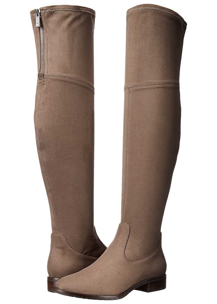 Gheata Ivanka Trump Livi Taupe Stretch