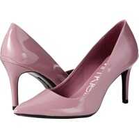 Pantofi stiletto Gayle Femei