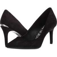 Pantofi stiletto Gayle Femei