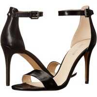 Pantofi cu Toc Mana Stiletto Heel Sandal Femei