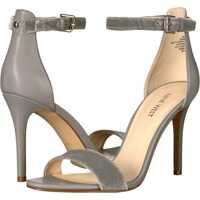 Pantofi cu Toc Mana Stiletto Heel Sandal Femei