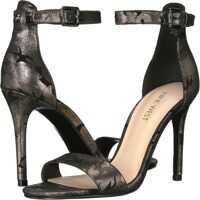 Pantofi cu Toc Mana Stiletto Heel Sandal Femei