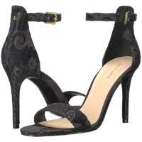 Pantofi cu Toc Mana Stiletto Heel Sandal Femei