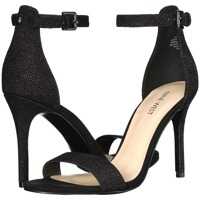 Pantofi cu Toc Mana Stiletto Heel Sandal Femei