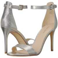 Pantofi cu Toc Mana Stiletto Heel Sandal Femei