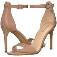 Pantofi cu Toc Mana Stiletto Heel Sandal Femei