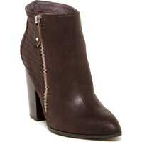 Botine Nadine Bootie* Femei