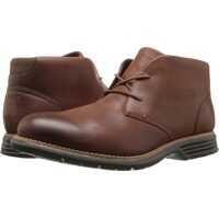 Ghete Total Motion Fusion Desert Boot Barbati