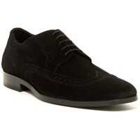 Pantofi Matano Wingtip Oxford* Barbati