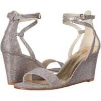 Sandale Stuart Weitzman Backdraft