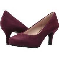 Pantofi cu Toc Seven to 7 Low Pump Femei